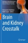 Image for Brain and Kidney Crosstalk
