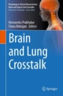 Image for Brain and Lung Crosstalk