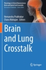 Image for Brain and Lung Crosstalk