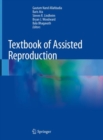 Image for Textbook of assisted reproduction