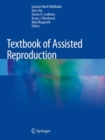 Image for Textbook of Assisted Reproduction
