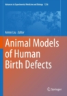 Image for Animal Models of Human Birth Defects