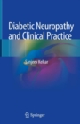 Image for Diabetic Neuropathy and Clinical Practice