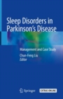 Image for Sleep Disorders in Parkinson&#39;s Disease: Management and Case Study