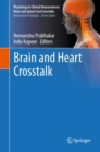 Image for Brain and Heart Crosstalk