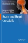 Image for Brain and Heart Crosstalk