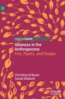 Image for Alliances in the Anthropocene