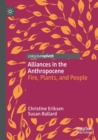 Image for Alliances in the Anthropocene