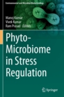 Image for Phyto-Microbiome in Stress Regulation