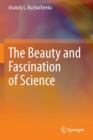 Image for The Beauty and Fascination of Science
