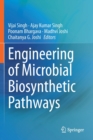 Image for Engineering of Microbial Biosynthetic Pathways