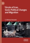 Image for Yarsan of Iran, Socio-Political Changes and Migration