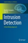 Image for Intrusion Detection : A Data Mining Approach