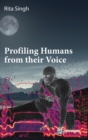 Image for Profiling Humans from their Voice
