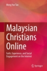 Image for Malaysian Christians Online