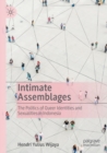 Image for Intimate Assemblages