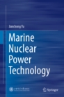 Image for Marine Nuclear Power Technology