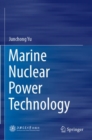 Image for Marine Nuclear Power Technology