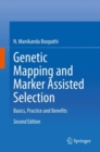 Image for Genetic Mapping and Marker Assisted Selection