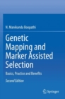 Image for Genetic Mapping and Marker Assisted Selection