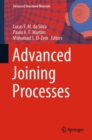 Image for Advanced Joining Processes : 125