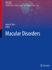 Image for Macular Disorders