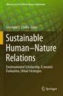 Image for Sustainable Human–Nature Relations