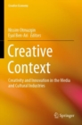 Image for Creative Context