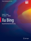 Image for Xu Bing