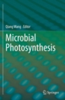 Image for Microbial Photosynthesis