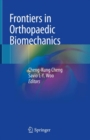 Image for Frontiers in Orthopedic Biomechanics