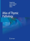 Image for Atlas of Thymic Pathology