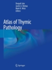 Image for Atlas of Thymic Pathology