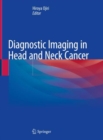 Image for Diagnostic Imaging in Head and Neck Cancer