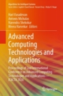 Image for Advanced Computing Technologies and Applications