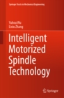 Image for Intelligent Motorized Spindle Technology