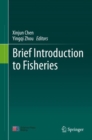 Image for Brief Introduction to Fisheries