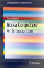 Image for Iitaka Conjecture : An Introduction