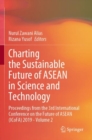 Image for Charting the Sustainable Future of ASEAN in Science and Technology