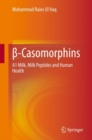 Image for -Casomorphins: A1 Milk, Milk Peptides and Human Health