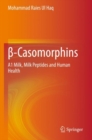 Image for ß-Casomorphins