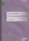 Image for The Korean Developmental State