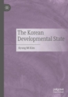 Image for The Korean developmental state