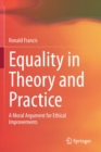 Image for Equality in Theory and Practice