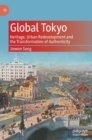 Image for Global Tokyo