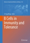 Image for B Cells in Immunity and Tolerance