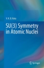 Image for SU(3) Symmetry in Atomic Nuclei