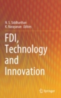 Image for FDI, Technology and Innovation