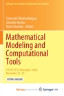Image for Mathematical Modeling and Computational Tools