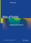 Image for Atlas of Uveitis: Diagnosis and Treatment